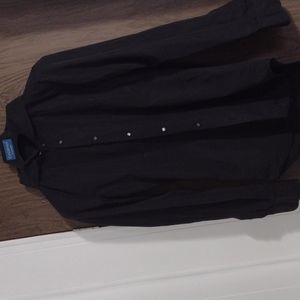 Dsquared2 long sleeve